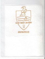 /album/fotogaleria-morella/red-don-jaime-1-jpg/